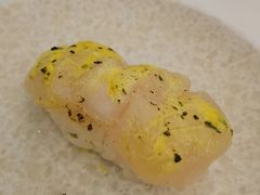 -元气寿司(金光华店)