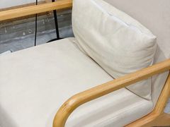 -橙呦·私人定制生日蛋糕