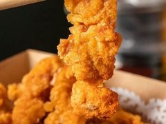 -蛙舍·炭烧牛蛙(东百中心店)