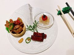 -誉珑轩