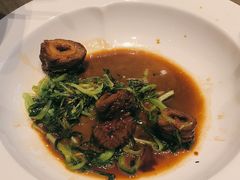 -望乡楼上海菜(日月光店)