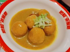 -肥韬香港茶餐厅(上海首店)
