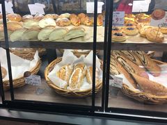 -Olé精品超市(沈阳万象城店)
