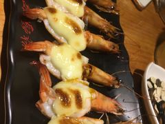 -烧蠔帮·湛江生蚝(工农店)