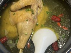 -丫丫蟹庄·苏式园林农家乐·阳澄湖大闸蟹(阳澄湖莲花岛店)