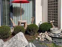 -福院