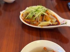 -嘉峪关伊俩寺烤肉店