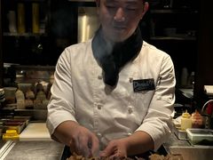 -Fukumimi·美醉堂 居酒屋(金尚店)