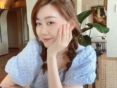 -Me Coffee下午茶艺术空间