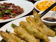 -老瑞福上海菜(人民广场店)