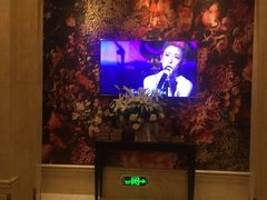 -INLOVE KTV(文一店)