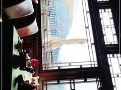 -松赞拉萨林卡酒店