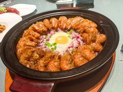 -一麦·龙岛(上海青浦店)