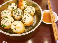 -三两春(浦三路店)