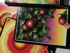 -新支点英语日语西语培训(摩天360大厦店)