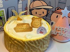 -静宜和她的朋友(星海广场店)