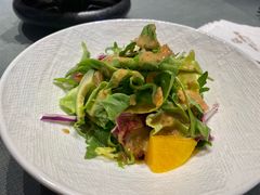 -沈灶河豚宴·河豚融合餐厅(汉中路店)