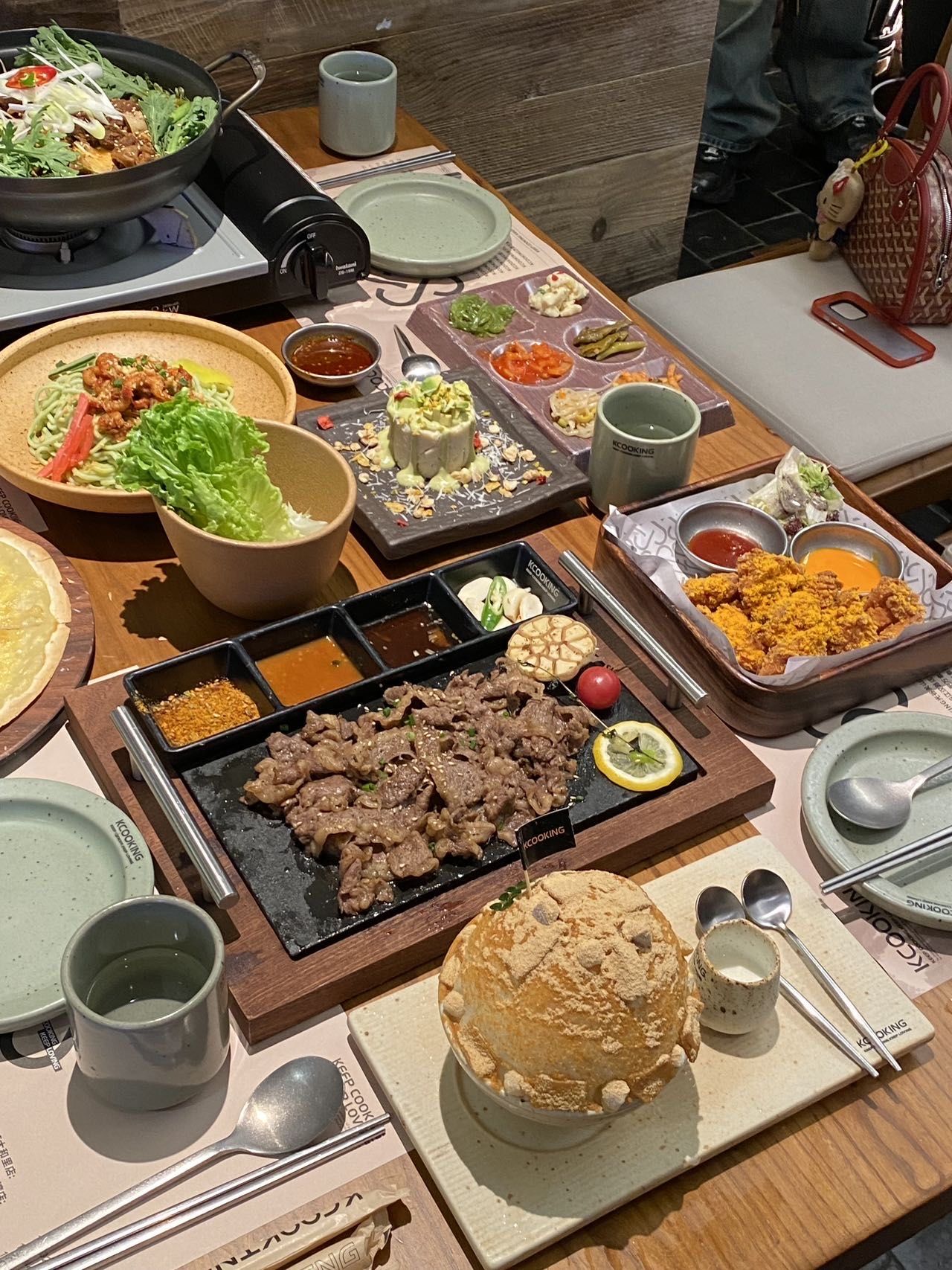 芜湖首家!就在八佰伴!排队两小时我也要吃