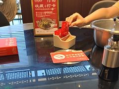 -兴仙饭店·闽味海鲜(马尾总店)