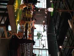 -辛香汇(飞洲店)