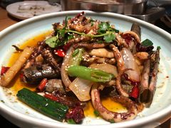 -生如夏花泰式火锅(鹭洲里店)