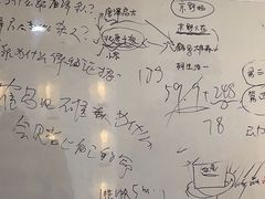 -剧狐剧本杀·月球探案馆(人民广场1号店)