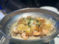 -绿草地·湘菜(7mall店)