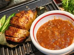 -匠和风精致料理(春熙路群光广场店)