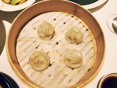 -上海小南国(世博源店)