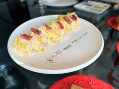 -大董(阜成路店)