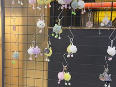 -合景·悠方(成都店)