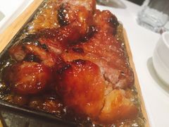 -太兴餐厅(东方广场分店)