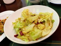 -潇湘·永州会馆(百子湾店)