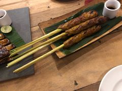 -Naughty Nuri’s Phuket