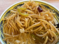 -和合谷(东四北大街店)