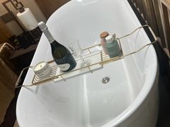 -遇暖·SPA养生按摩