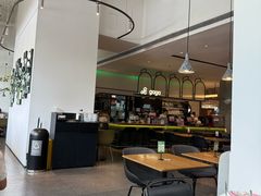 -gaga(深圳南山益田假日广场店)
