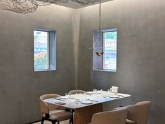 -ANTSTORY 蚂蚁私厨·现代闽菜