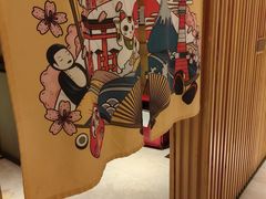 -厦门源昌凯宾斯基大酒店-隠れ鉄板焼