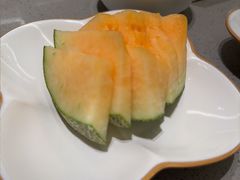 -海底捞火锅(杭州天虹购物中心店)