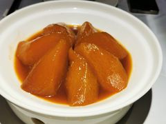 -江南厨子(万象天地店)