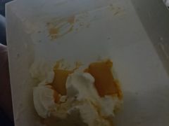 -天使香约蛋糕坊(滁州学院店)