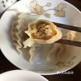 ●必品阁饺子王白菜猪肉