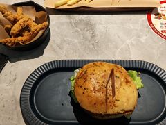 -必胜客(桂林中山店)