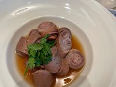 -莆田餐厅PUTIEN(西安万象天地店)