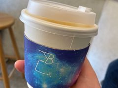 -LAB COFFEE来杯咖啡(浦仓路店)