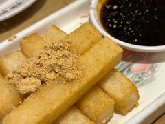 -耿福兴(步行街店)