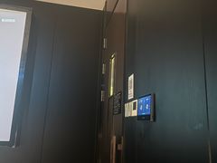 -华夏良子·足道SPA艾灸(金皇大厦店)