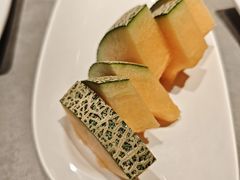 -水木锦堂·自助铁板烧(五道口购物中心店)