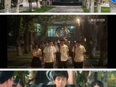 -山东省青岛第二中学(江西路分校)